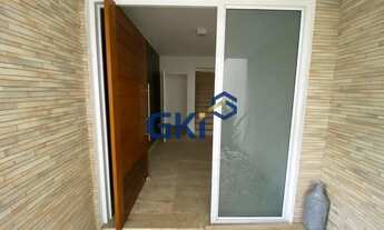 Imagem 2: Casa de Condomínio com 4 Quartos e 7 banheiros