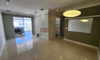 Imagem: Apartamento para aluguel e venda tem 115