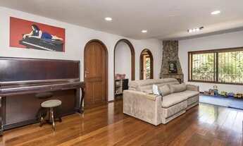 Imagem 6: Casa a venda Casa com 3 dormitórios