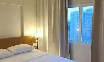 Imagem 2: Salinas Exclusive Risort