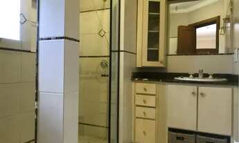 Imagem 7: CANELA - Casa Padrão - Vila Maggi