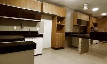 Imagem 2: Apartamento em Contagem, Centro, 2 quartos, 45 mil de Entrada