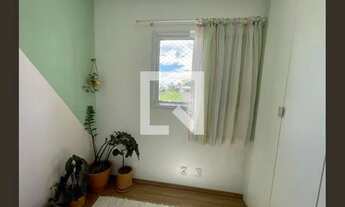 Imagem 5: Apartamento à Venda - Vila Assunção, 3 Quartos, 60 m2