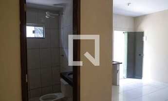 Imagem 4: Casa para Aluguel - Samambaia, 1 Quarto, 36 m2