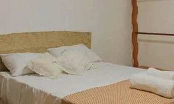 Imagem 2: Casa de Praia Casa com 4 dormitórios