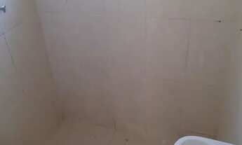 Imagem 2: Alugo quarto e sala na Tijuca