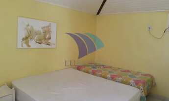 Imagem 5: COD 734 Venda- Casa - Praia de Geribá, Búzios