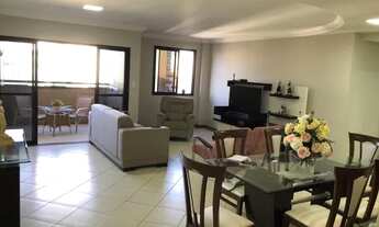 Imagem 3: Horto das Figueiras - Jardins