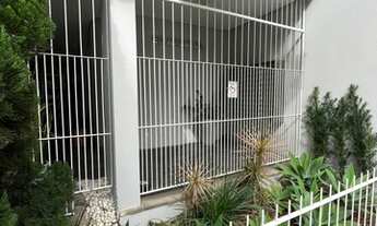 Imagem 3: Apartamento JK Kitnet com 1 banheiro