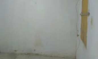 Imagem 6: Vendo ou troco barracão