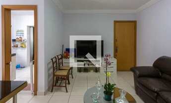 Imagem 3: Apartamento à Venda - Graça, 3 Quartos, 165 m2