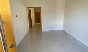 Imagem 6: Linda Casa em Mirassol no Regissol 2 OPORTUNIDADE