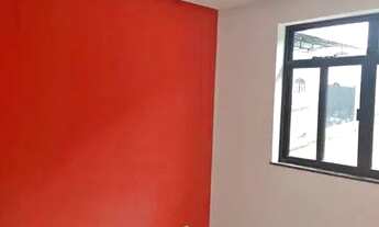 Imagem: Casa Bela Aurora