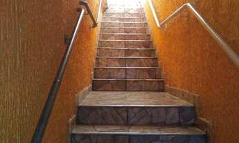 Imagem 3: Casa com 2 dormitórios para alugar por R$ 1.160,00/mês - Vila Ré - São Paulo/SP