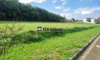 Imagem: TERRENO EM BOITUVA NO CONDOMÍNIO SÃO JOSÉ