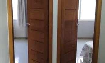 Imagem 7: Casa de tres quartos com suite em Morada de Laranjeiras