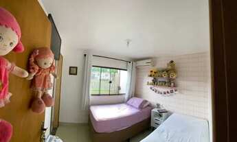 Imagem 4: Vendo casa no verdes campos