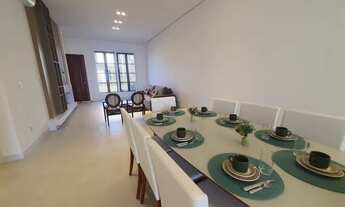 Imagem 3: MOTTA E SARTORI OFERTA MS804