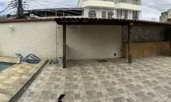 Imagem 2: Casa para venda possui 200 metros quadrados com 3 quartos em Icoaraci - Belém - Pará