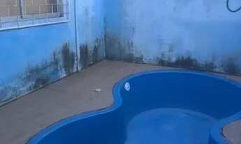 Imagem 6: Vende-se ou troca por veiculo