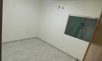 Imagem 6: Aguas claras prox sup.Nova era com 3 quartos em Novo Aleixo - Manaus - AM