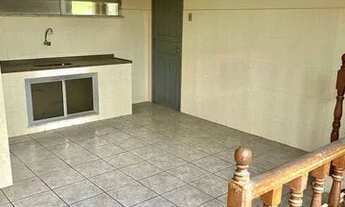 Imagem 6: Apartamento com 3 quartos em Honório Gurgel - Rio de Janeiro - RJ