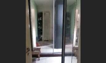 Imagem 13: Apartamento para aluguel tem 110 metros quadrados com 3 quartos em Tijuca - Rio de Janeiro