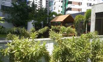 Imagem 6: Apartamento com 3 quartos, 2 suites, 63m, pronto pra morar, em Boa Viagem - Recife - PE