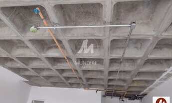 Imagem 3: Sala comercial (sala - edificio coml.) , portaria 24 horas, elevador, em condomínio fechad