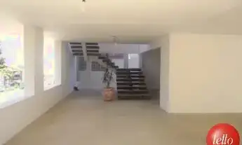 Imagem 6: São Paulo - Casa Comercial - Mooca