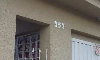 Imagem 5: Ótima casa de 02 cômodos no Morada do Sol, com outras casas!!