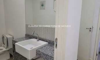 Imagem 3: SÃO PAULO - Comercial - VILA NOVA MANCHESTER