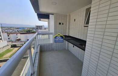 Imagem 3: Apartamento com 1 dorm, Guilhermina