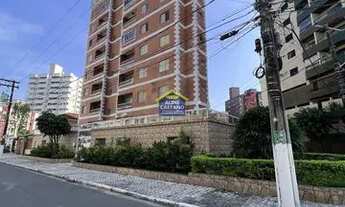 Imagem 4: Oportunidade!! 3 dorms, Tupi