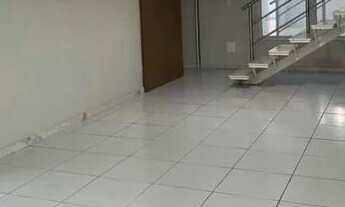 Imagem 5: EXCELENTE CASA P LOCAÇÃO NO GREEN CLUB