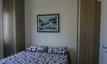 Imagem 2: Apartamento para aluguel tem 1482 metros quadrados com 2 quartos em Atalaia - Aracaju - SE