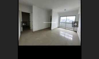 Imagem 5: Apartamento para aluguel com 60 metros quadrados com 3 quartos em Prado - Recife - Pernamb