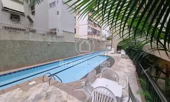 Imagem 5: Rio de Janeiro - Apartamento Padrão - Leblon