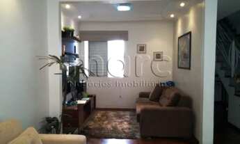 Imagem 4: SÃO PAULO - Casa Padrão - JARDIM DA GLORIA