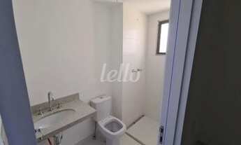 Imagem 6: São Paulo - Apartamento Padrão - Mooca