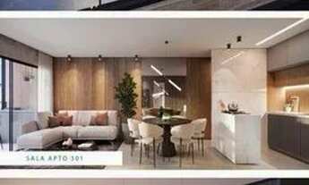 Imagem 7: Apartamento 3 quartos, sendo 3 suítes - Sion - Belo Horizonte/MG