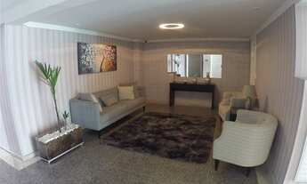 Imagem 4: Apartamento para alugar em Praia Grande