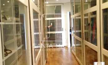 Imagem 7: Apartamento (cobertura 2 - duplex) 3 dormitórios/suite, cozinha planejada, portaria 24hs