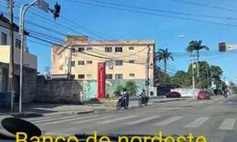 Imagem 3: Alugo Casa na Parangaba - Fortaleza CE