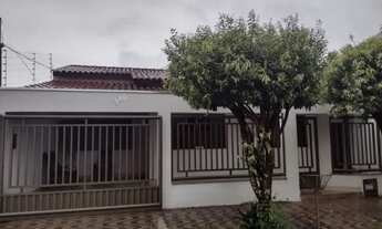 Imagem: Casa no centro