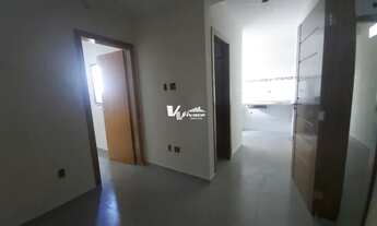 Imagem 2: Apartamento na Vila Maria Alta