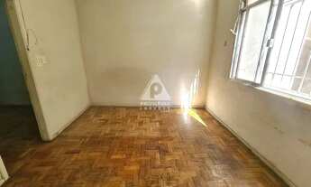 Imagem 4: Apartamento à venda, 1 quarto, 1 suíte, Botafogo - RIO DE JANEIRO/RJ