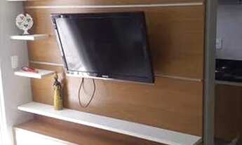 Imagem: Apartamento para Aluguel e Venda com 3 quartos