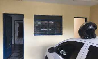 Imagem 1: Apartamento Kitnet em São Carlos