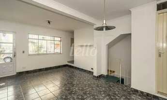 Imagem: São Paulo - Casa Comercial - Liberdade